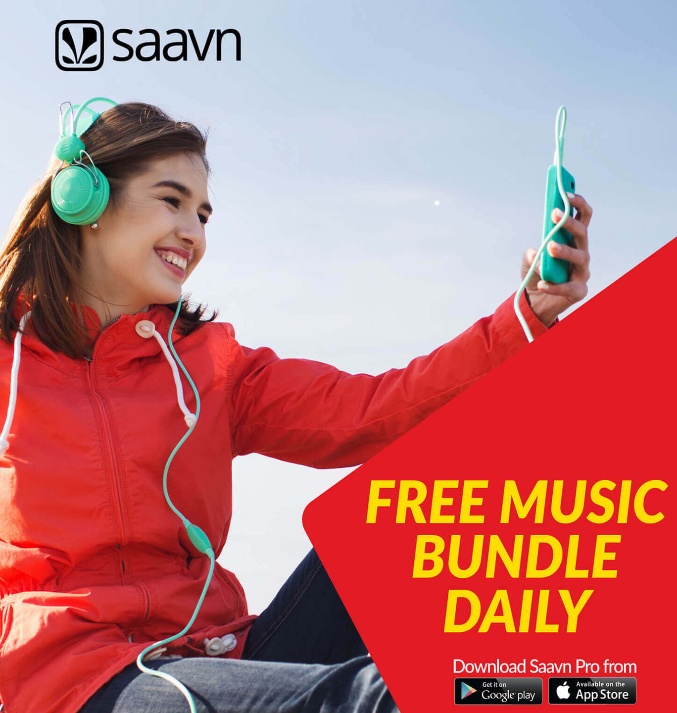 Jazz Free Music Bundle !