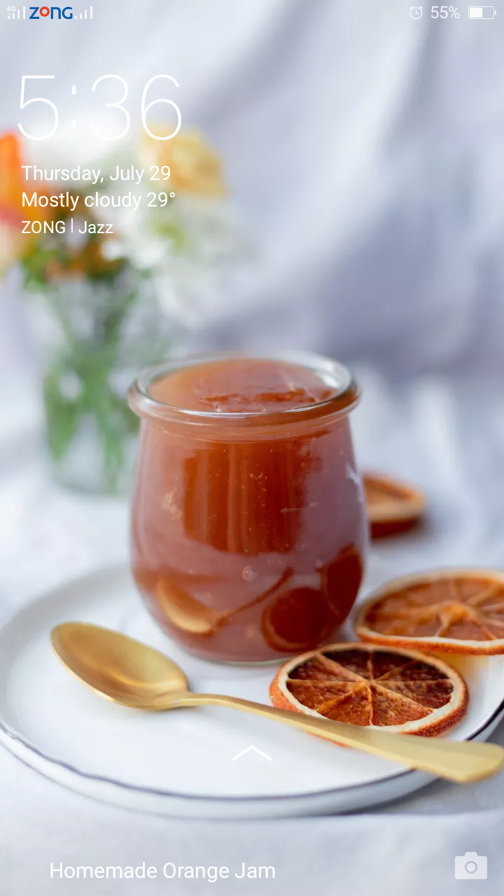 سسرال میں بہو کی زمہ داری اور شوہر کا کردار