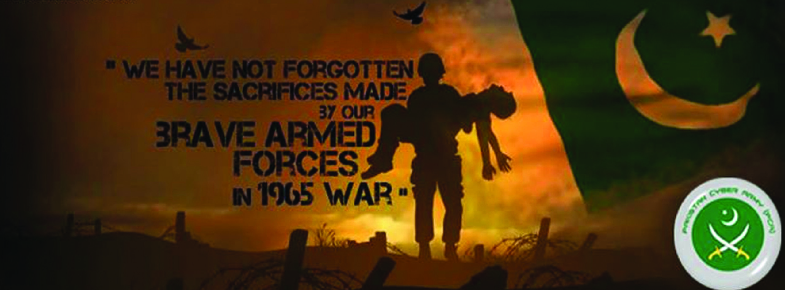 Defence Day