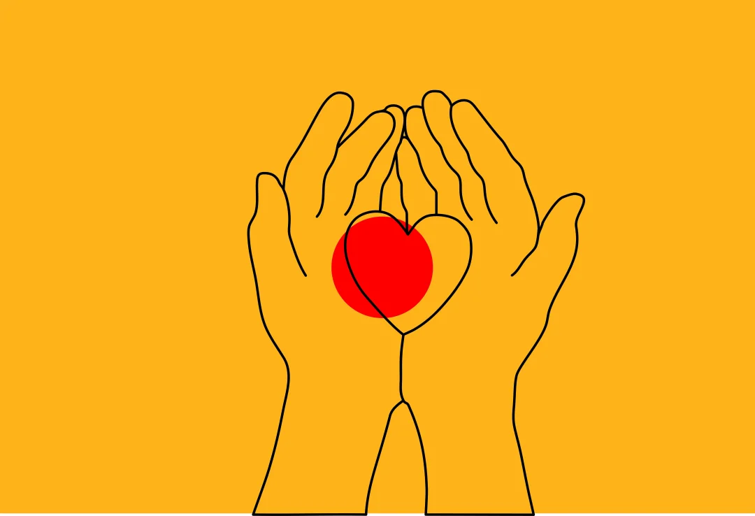 Gratitude’s Benefits: A Reminder to Express Thankfulness Every Day