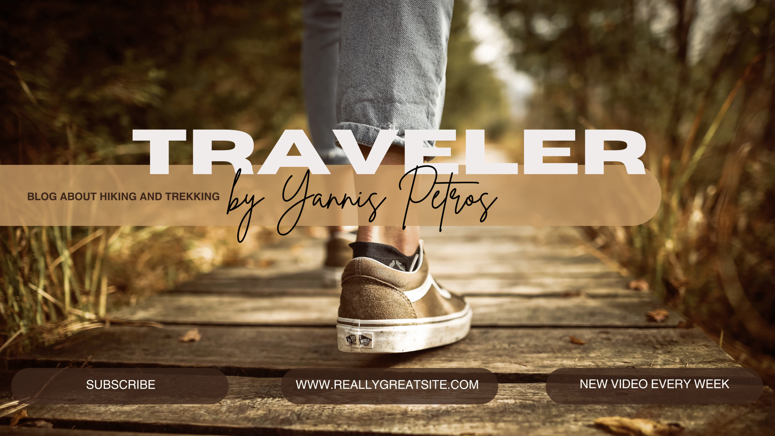 Conquering Fear and Doubt: Turning Obstacles into Stepping Stones