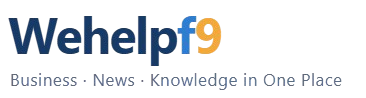 WehelpF9